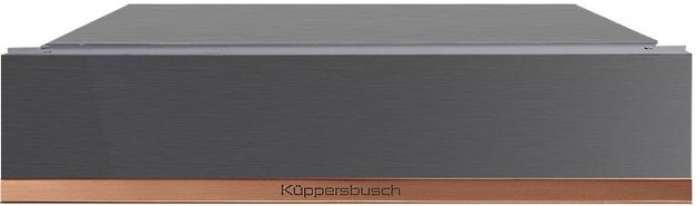 Выдвижной ящик Kuppersbusch CSZ 6800.0 GPH 7 Copper (preview 1)