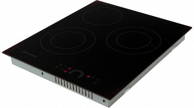 Варочная панель Schaub Lorenz SLK CY 42 H5 (preview 2)