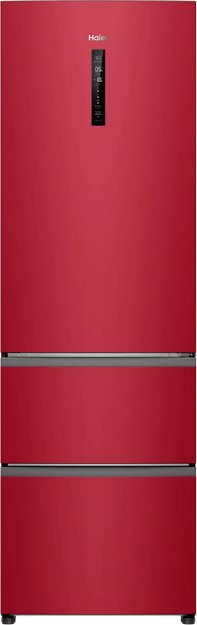 Холодильник Haier A4F637CRMVU1 (preview 1)