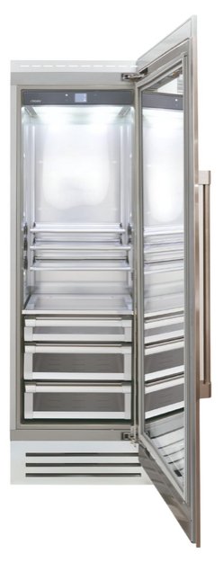 Встраиваемый холодильник Fhiaba RS750FG6 (preview 1)