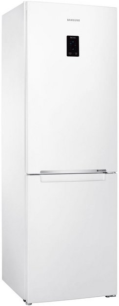 Холодильник Samsung RB33A32N0WW/WT (preview 2)