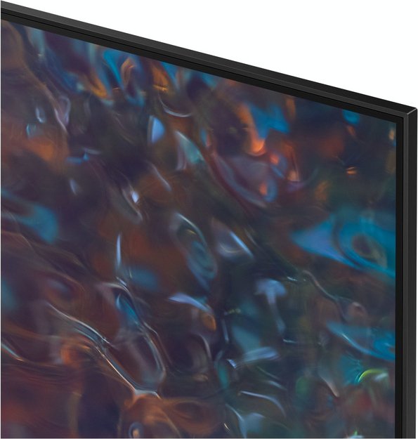Телевизор Samsung QE98QN90AAUXCE (preview 9)