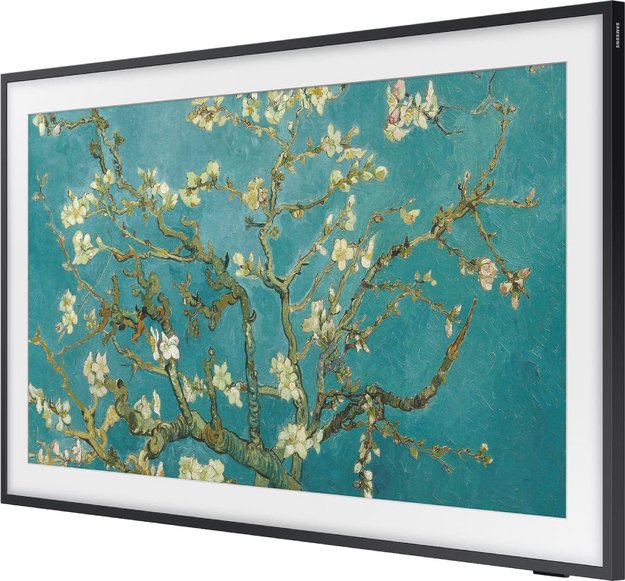 Телевизор Samsung QE43LS03BAU (preview 9)