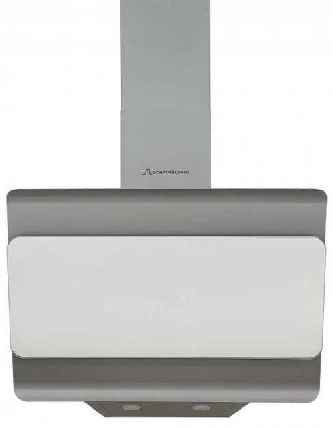 Вытяжка Schaub Lorenz SLD DL6318 (preview 1)
