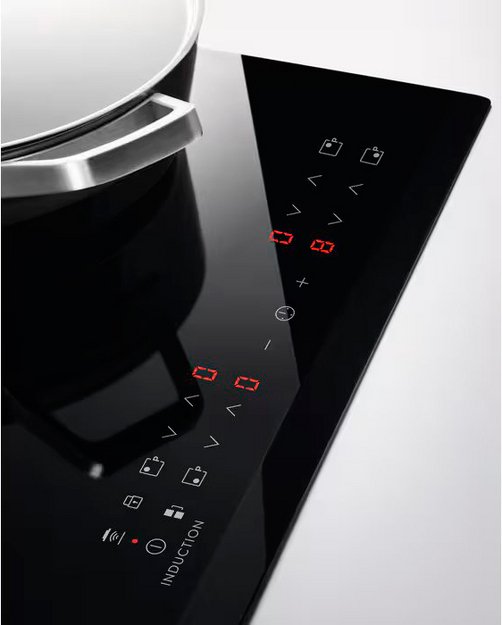 Варочная панель Electrolux LIT60336C (preview 7)