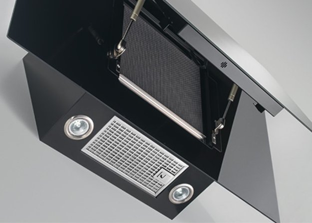 Вытяжка Franke FMA 2.0 807 GR/BK (preview 3)