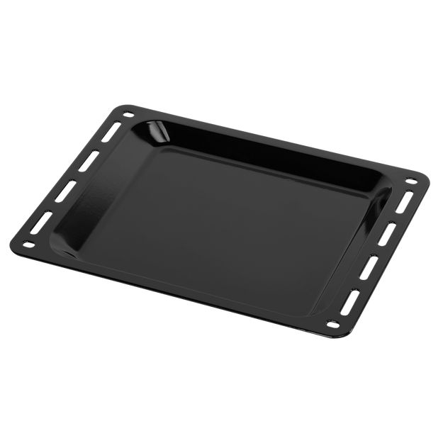 Духовой шкаф Maunfeld AEOH6062B (preview 9)