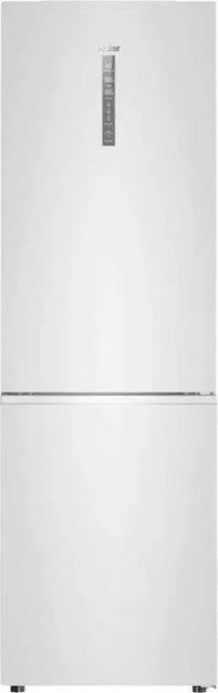 Холодильник Haier C2F636CWFDU1 (preview 1)