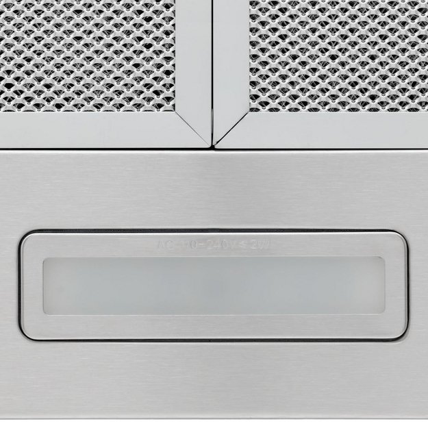 Вытяжка KRONA JANNA T 600 inox PB (preview 9)