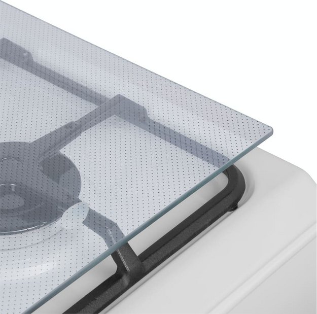 Комбинированная плита Maunfeld MGC60ECW05 (preview 13)