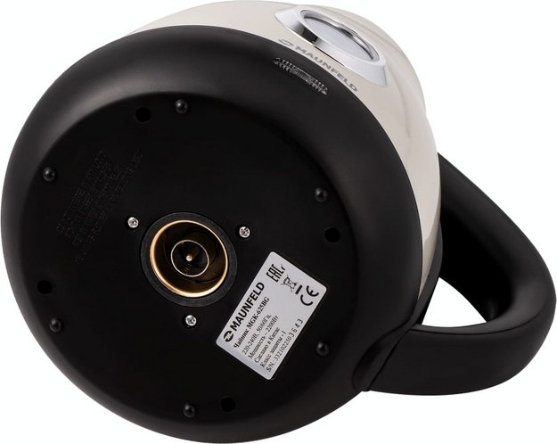 Чайник Maunfeld MGK-625BG (preview 7)