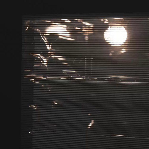 Шкаф духовой электрический MAUNFELD EOEC.586B (preview 10)