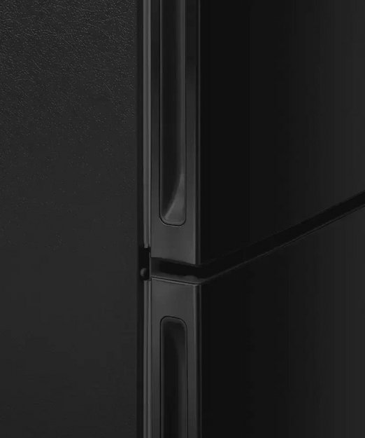 Холодильник Maunfeld MFF200NFBE (preview 12)