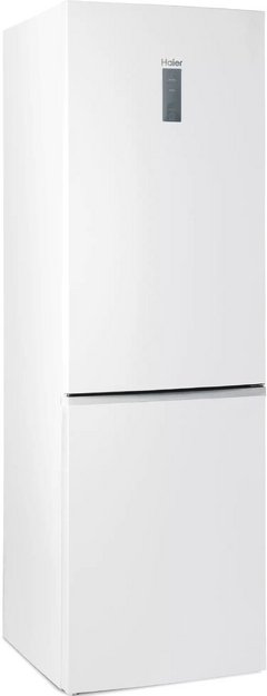Холодильник Haier C2F636CWFD (preview 2)