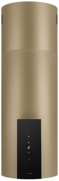 Вытяжка Maunfeld ALBA 39 Isla Gold (preview 5)