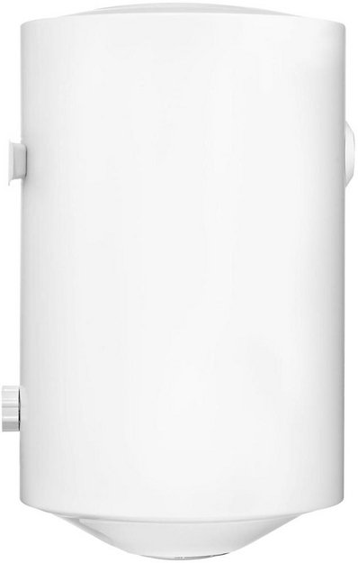 Водонагреватель Electrolux EWH 30 Quantum Pro (preview 3)