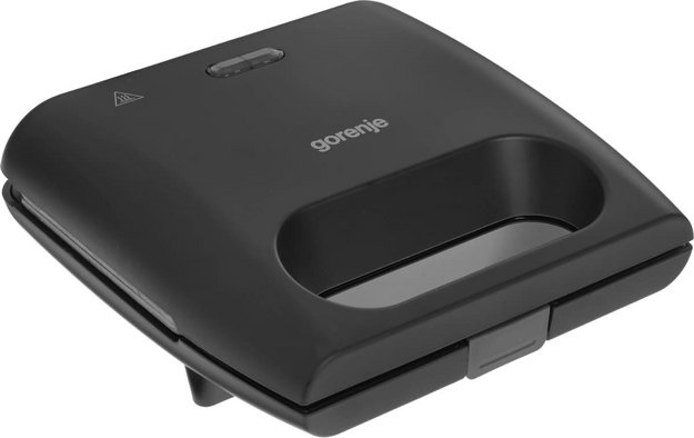 Мини-гриль Gorenje SM701GCB (preview 2)