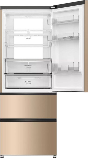 Холодильник Haier A4F742CGGU1 (preview 4)