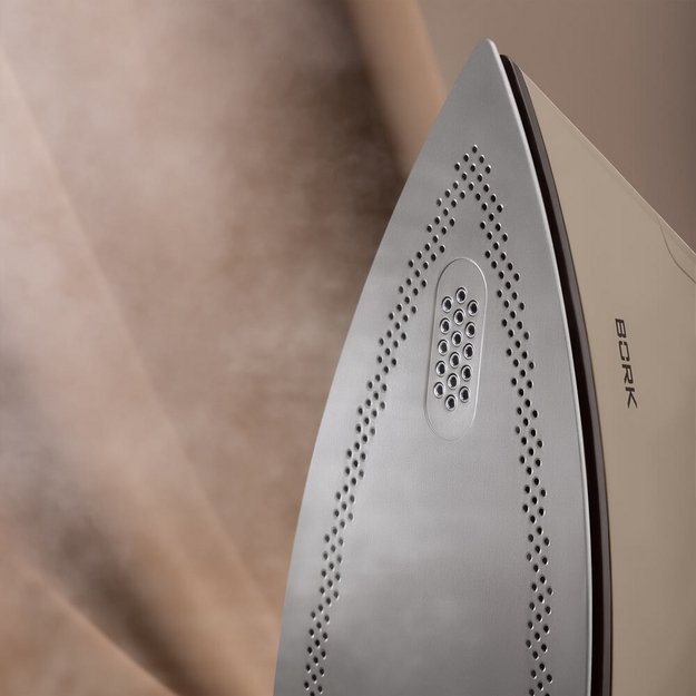 Утюг Bork I780 gg грейдж (preview 13)