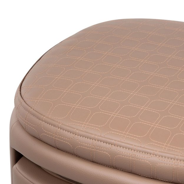 Массажер для ног BORK D715bg (фото 8) Массажер для ног BORK D715bg (preview 8)