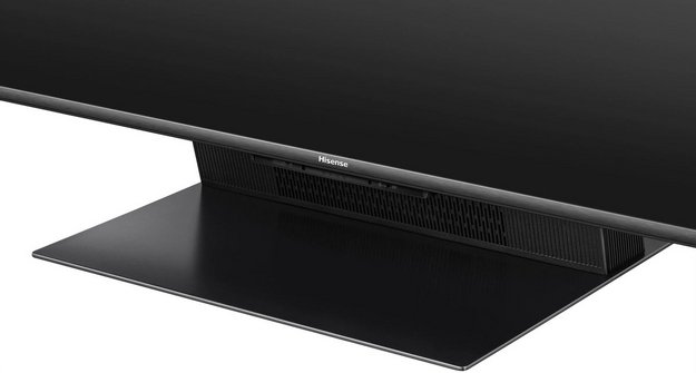 Телевизор Hisense 65UXKQ (preview 3)