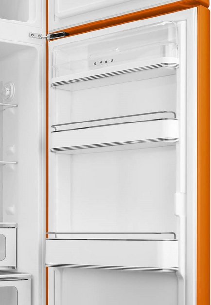 Холодильник Smeg FAB30ROR6 (preview 11)