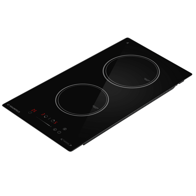 Варочная панель Maunfeld AVI3023SBK (preview 7)