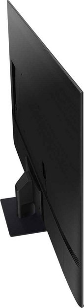 Телевизор Samsung QE55Q70BAUXCE (preview 13)