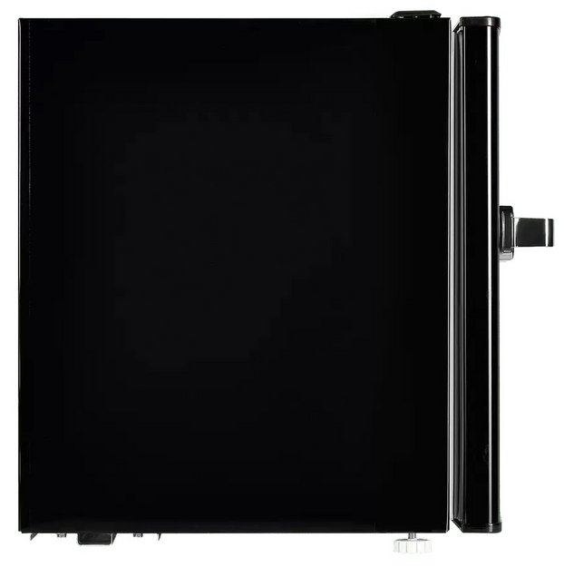 Холодильник Maunfeld MFF50RB (preview 5)