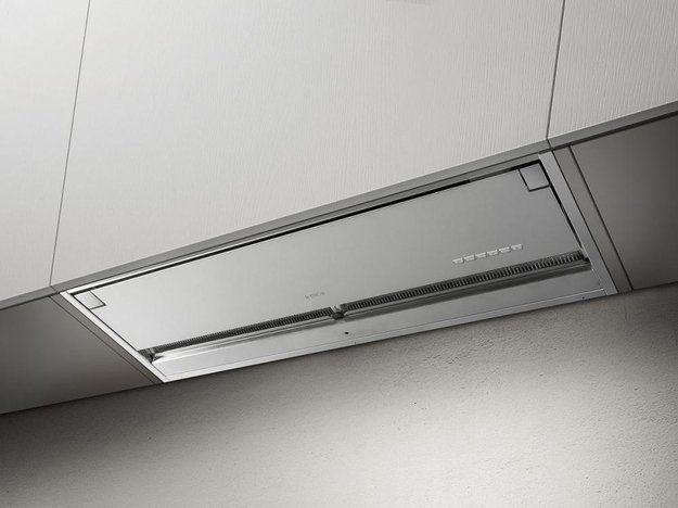 Встраиваемая вытяжка ELICA BOXIN NO DRIP IX/A/120 (preview 2)