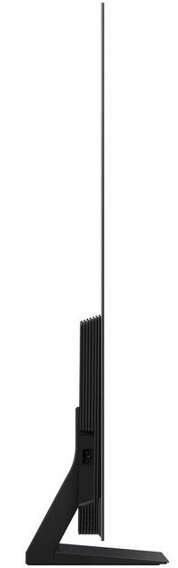 Телевизор Samsung QE77S90FAEXRU 65" (165 см) 2025 черный (preview 4)