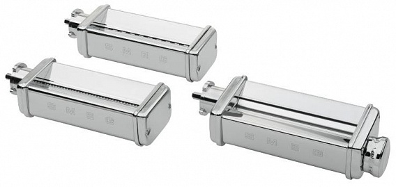 Набор для приготовления пасты Smeg SMPC01 (preview 1)