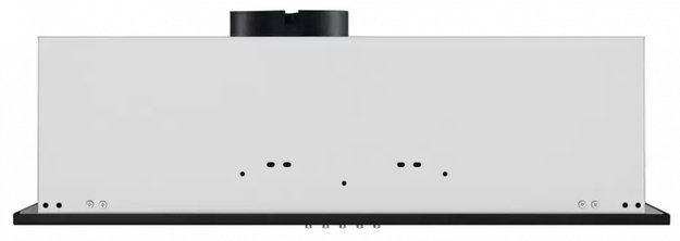 Кухонная вытяжка MAUNFELD Crosby Built 60 черный (preview 8)