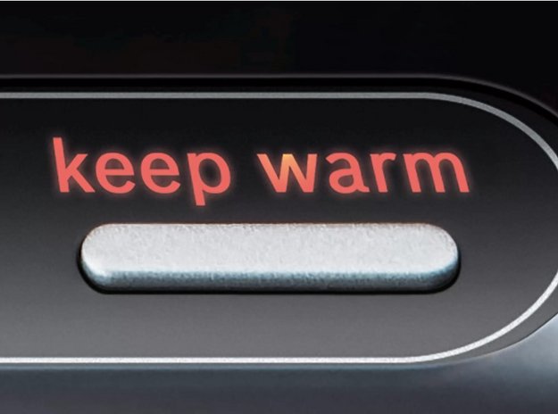 Чайник Bosch TWK8613P (preview 3)