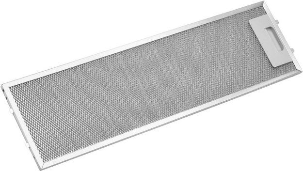 Встраиваемая вытяжка Hyundai HBH 6232 BK (preview 20)