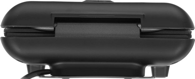 Мини-гриль Gorenje SM701GCB (preview 6)