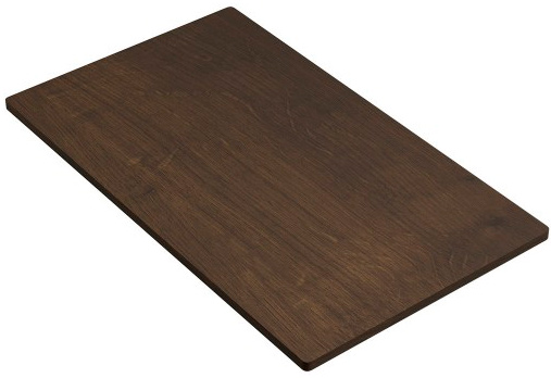 Разделочная доска Omoikiri CB-SINTESI-S WD (preview 1)