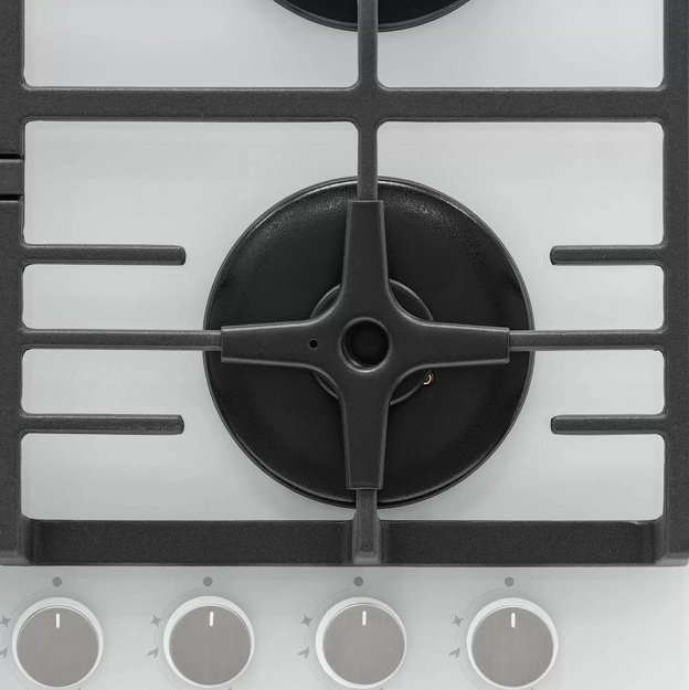 Варочная поверхность KRONA CORNIOLA 60 WH (preview 7)