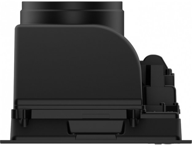 Встраиваемая вытяжка Franke FBI 525 BK (preview 5)