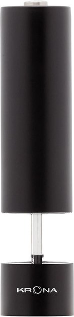Измельчитель для специй KRONA Salz Pfeffer Black (preview 1)
