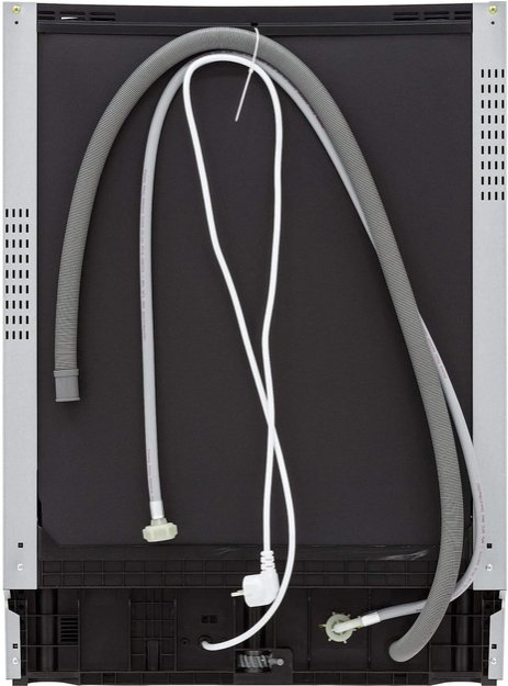 Встраиваемая посудомоечная машина KRONA GARDA 60 BI V2 (preview 6)