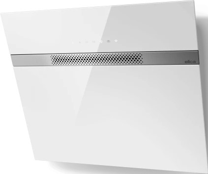 Вытяжка Elica NEAT @ WH/A/60 (preview 1)