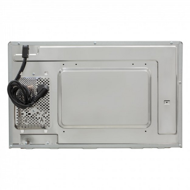 Встраиваемая микроволновая печь Schaub Lorenz SLM EY22D (фото 9) Встраиваемая микроволновая печь Schaub Lorenz SLM EY22D (preview 9)