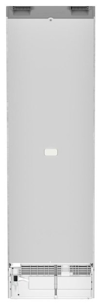 Холодильник Liebherr CNpcd 5723 (preview 10)