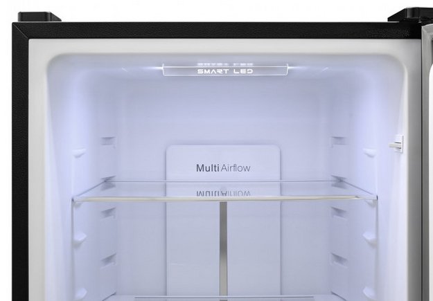 Холодильник Schaub Lorenz SLU S344GY7EI (preview 6)