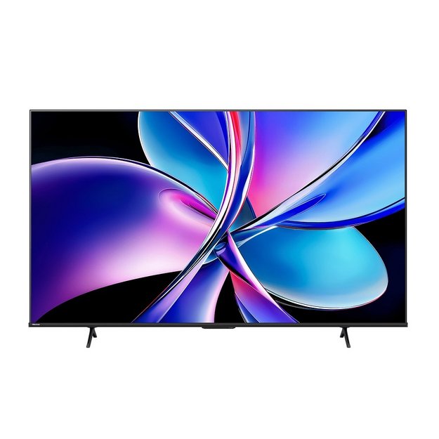 Телевизор Hisense 65E7Q PRO 65" (165 см) (preview 2)