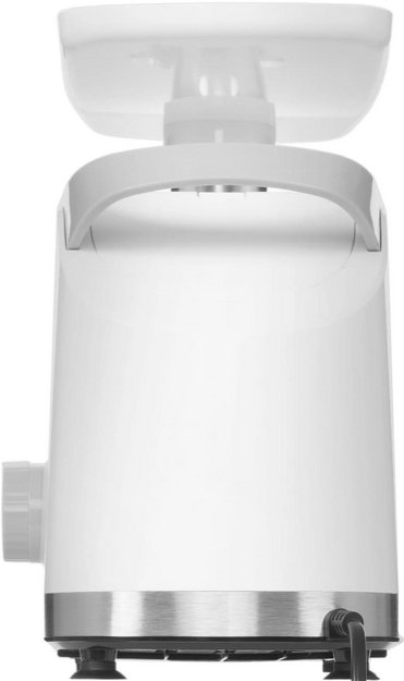 Мясорубка Gorenje MG1802SJW (preview 8)