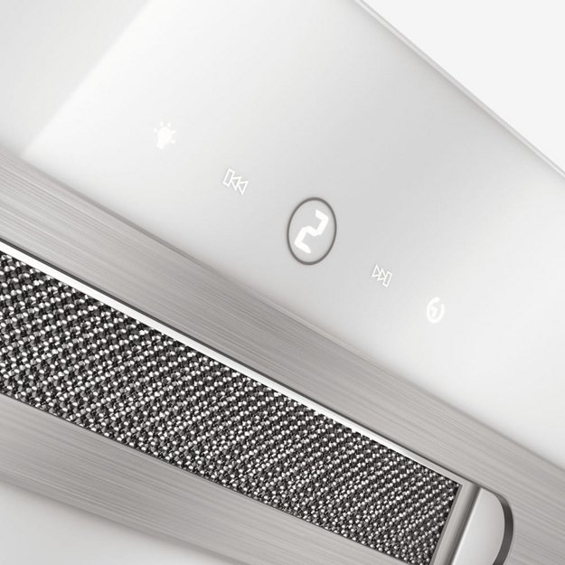 Вытяжка Franke STERLING 60 WH (preview 6)