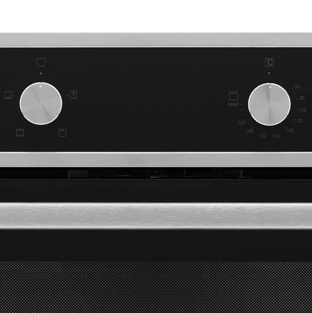 Духовой шкаф KRONA PRONTO 60 S G2 (preview 6)