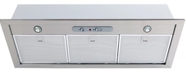 Вытяжка Falmec AirMec Built In 70 ix (600) (preview 1)